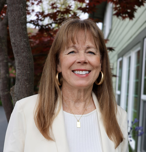 JoAnne Chitwood