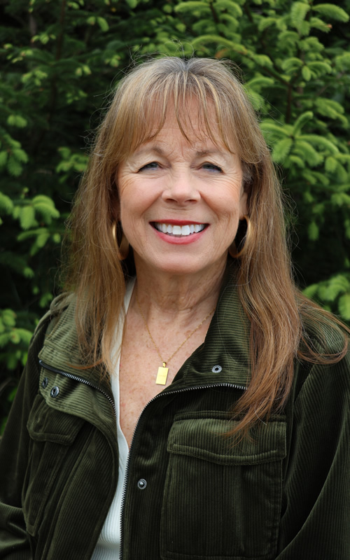 JoAnne Chitwood
