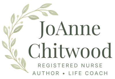 JoAnne Chitwood logo